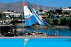 Elounda Bay Palace Hotel 